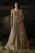 Afrozeh | Hayat Wedding Formals 24 | Suhana by Afrozeh - Designer Dress - Type: Ladies Clothes - Available at Libayah - 100% Original