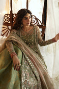 Afrozeh | Hayat Wedding Formals 24 | Shreya by Afrozeh - Designer Dress - Type: Ready To Wear - Available at Libayah - 100% Original