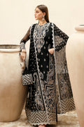 Afrozeh | Shehnai Wedding Formals 24 | Reshma by Afrozeh - Designer Dress - Type: Formal - Available at Libayah - 100% Original