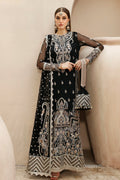 Afrozeh | Shehnai Wedding Formals 24 | Reshma by Afrozeh - Designer Dress - Type: Formal - Available at Libayah - 100% Original