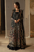 Afrozeh | Hayat Wedding Formals 24 | Meera by Afrozeh - Designer Dress  - Type : Ladies Clothes - Available at Libayah - 100% Original 