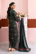 Afsanah | Basics Raw Silk | Muted Rose AR-111 by Afsanah - Designer Dress - Type: Ladies Clothes - Available at Libayah - 100% Original