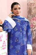 Afsanah | Basics Raw Silk | Ornate Gem AR-109 by Afsanah - Designer Dress - Type: Ladies Clothes - Available at Libayah - 100% Original