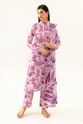 Afsanah | Ready to Wear |  Radiant Bloom AP-04 by Afsanah - Designer Dress - Type: Ladies Clothes - Available at Libayah - 100% Original