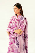 Afsanah | Ready to Wear |  Radiant Bloom AP-04 by Afsanah - Designer Dress - Type: Ladies Clothes - Available at Libayah - 100% Original