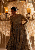 Buy Aik Atelier | Wedding Festive 25 | LOOK 05 - Designer Dress - Type: Designer Dress - Available at Libayah