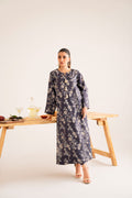 Akbar Aslam | Co-ords Sets |  Briar by Akbar Aslam - Designer Dress - Type: Ladies Clothes - Available at Libayah - 100% Original