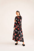 Akbar Aslam | Co-ords Sets | Zulaim by Akbar Aslam - Designer Dress - Type: Ladies Clothes - Available at Libayah - 100% Original