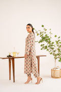 Akbar Aslam | Co-ords Sets |  Mary by Akbar Aslam - Designer Dress - Type: Ladies Clothes - Available at Libayah - 100% Original