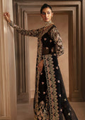 Akbar Aslam | Deewani Wedding Formals | Elysia by Akbar Aslam - Designer Dress - Type: Ladies Clothes - Available at Libayah - 100% Original