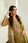 Akbar Aslam | Velora Formal Pret | Islet by Akbar Aslam - Designer Dress - Type: Ladies Clothes - Available at Libayah - 100% Original