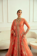 Akbar Aslam | Velora Formal Pret | Carmina by Akbar Aslam - Designer Dress - Type: Ladies Clothes - Available at Libayah - 100% Original