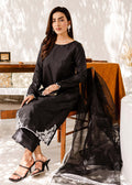 Allure | Alaya Luxury Pret | RUMI by Allure - Designer Dress - Type: Ladies Clothes - Available at Libayah - 100% Original