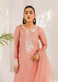 Allure | Alaya Luxury Pret | ZINIA by Allure - Designer Dress - Type: Ladies Clothes - Available at Libayah - 100% Original