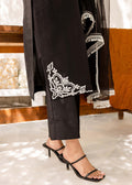 Allure | Alaya Luxury Pret | RUMI by Allure - Designer Dress - Type: Ladies Clothes - Available at Libayah - 100% Original