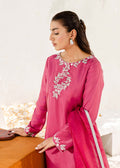 Allure | Alaya Luxury Pret | NINA by Allure - Designer Dress - Type: Ladies Clothes - Available at Libayah - 100% Original