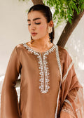 Allure | Alaya Luxury Pret | HAZEL by Allure - Designer Dress - Type: Ladies Clothes - Available at Libayah - 100% Original