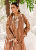 Allure | Alaya Luxury Pret | HAZEL by Allure - Designer Dress - Type: Ladies Clothes - Available at Libayah - 100% Original