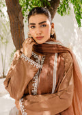 Allure | Alaya Luxury Pret | HAZEL by Allure - Designer Dress - Type: Ladies Clothes - Available at Libayah - 100% Original