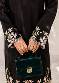 Allure | Alaya Luxury Pret | AZURE by Allure - Designer Dress - Type: Ladies Clothes - Available at Libayah - 100% Original