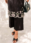 Allure | Alaya Luxury Pret | AZURE by Allure - Designer Dress - Type: Ladies Clothes - Available at Libayah - 100% Original