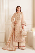 Alizeh | Dua Formals 24 | AF-DUA-3028-Emel by Alizeh - Designer Dress - Type: Ladies Clothes - Available at Libayah - 100% Original