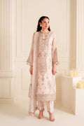 Alizeh | Dua Formals 24 | AF-DUA-3026-Diya by Alizeh - Designer Dress - Type: Ladies Clothes - Available at Libayah - 100% Original