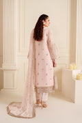 Alizeh | Dua Formals 24 | AF-DUA-3026-Diya by Alizeh - Designer Dress - Type: Ladies Clothes - Available at Libayah - 100% Original
