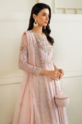 Alizeh | Selene Luxury Chiffon Collection 25 | AF-PS-8006-Izna by Alizeh - Designer Dress - Type: Ladies Clothes - Available at Libayah - 100% Original