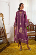 Annus Abrar | Elemental Festive | Sohaya by Annus Abrar - Designer Dress - Type: Ladies Clothes - Available at Libayah - 100% Original