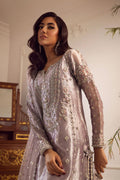 Annus Abrar | Melia Luxe Formals | Rohma by Annus Abrar - Designer Dress - Type: Ladies Clothes - Available at Libayah - 100% Original
