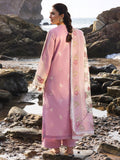 Mahnur | Sirena Luxury Lawn 25 | Aria by Mahnur - Designer Dress - Type: Ladies Clothes - Available at Libayah - 100% Original