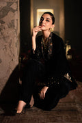Azure | Vogue Formals | Aristocrat by Azure - Designer Dress - Type: Ladies Clothes - Available at Libayah - 100% Original