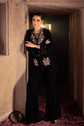 Azure | Vogue Formals | Aristocrat by Azure - Designer Dress - Type: Ladies Clothes - Available at Libayah - 100% Original