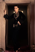Azure | Vogue Formals | Aristocrat by Azure - Designer Dress - Type: Ladies Clothes - Available at Libayah - 100% Original