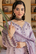 Saffron | Summer Soiree 25 | Celeste by Saffron - Designer Dress - Type: Ladies Clothes - Available at Libayah - 100% Original