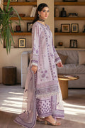 Saffron | Summer Soiree 25 | Celeste by Saffron - Designer Dress - Type: Ladies Clothes - Available at Libayah - 100% Original