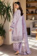 Saffron | Summer Soiree 25 | Celeste by Saffron - Designer Dress - Type: Ladies Clothes - Available at Libayah - 100% Original