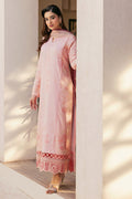 Saffron | Summer Soiree 25 | Rosalie by Saffron - Designer Dress - Type: Ladies Clothes - Available at Libayah - 100% Original