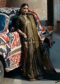 Laj | Hath Kahani Luxury Formals 24 | RAHIB by Laj - Designer Dress - Type: Ladies Clothes - Available at Libayah - 100% Original
