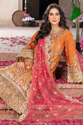 Imrozia Premium | Tehwar Premium | IP-150 SAHAR by Imrozia Premium - Designer Dress  - Type : Ladies Clothes - Available at Libayah - 100% Original 
