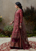 Laj | Hath Kahani Luxury Formals 24 | REKHA by Laj - Designer Dress  - Type : Ladies Clothes - Available at Libayah - 100% Original 