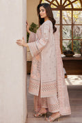 Saffron | Summer Soiree 25 | Fleur by Saffron - Designer Dress - Type: Ladies Clothes - Available at Libayah - 100% Original