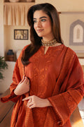 Saffron | Summer Soiree 25 | Delilah by Saffron - Designer Dress - Type: Ladies Clothes - Available at Libayah - 100% Original