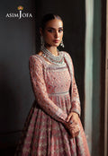 Asim Jofa | Bekhudi Wedding Formals | AJKB-03 by Asim Jofa - Designer Dress - Type: Ladies Clothes - Available at Libayah - 100% Original