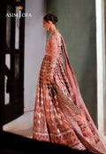 Asim Jofa | Bekhudi Wedding Formals | AJKB-03 by Asim Jofa - Designer Dress - Type: Ladies Clothes - Available at Libayah - 100% Original