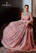 Asim Jofa | Bekhudi Wedding Formals | AJKB-03 by Asim Jofa - Designer Dress - Type: Ladies Clothes - Available at Libayah - 100% Original