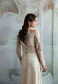 Ayesha and Usman | Bliss Luxury Pret | Sheer by Ayesha and Usman - Designer Dress - Type: Ladies Clothes - Available at Libayah - 100% Original