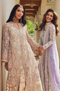 Soraya | Lumene Festive Edit 25 | AZILIS by Soraya - Designer Dress - Type: Ladies Clothes - Available at Libayah - 100% Original