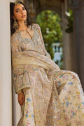 Soraya | Lumene Festive Edit 25 | AZILIS by Soraya - Designer Dress - Type: Ladies Clothes - Available at Libayah - 100% Original